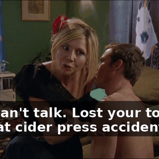 dc244e13-1409-440b-9032-83623ca6cc15.gif