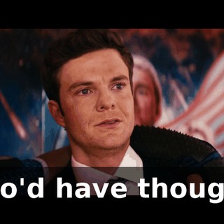 dc24607d-d47f-4dc8-8594-5afac4950fe7.gif