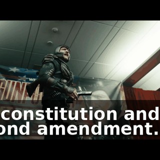 dc249567-8fcd-4fc0-8c44-0ba2d870e4c0.gif