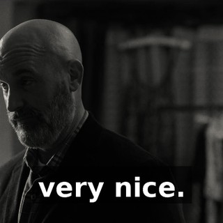 dc24b62d-140c-42a6-91eb-01664474245d.gif