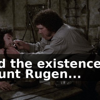 dc254e64-0a6f-4608-99d9-33d7cf382546.gif