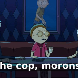 dc257cc7-ea07-4881-8395-da2707180b3b.gif