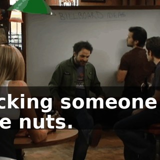 dc25de1e-8c18-445b-a014-6913f8146743.gif