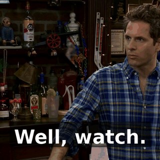 dc26597f-e648-4033-851e-6f95704de468.gif