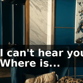 dc26c673-fc18-4b30-a292-2d340c155840.gif