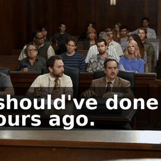 dc278147-247a-4533-b2a6-db4f91ec6b24.gif