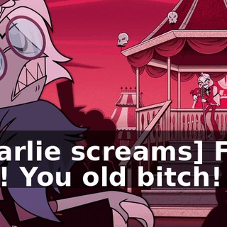 dc280207-b431-4964-bfcb-3c210dbb5414.gif