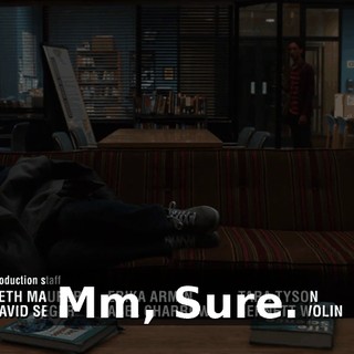 dc2803d9-aea0-4260-aeb2-12dad1b19baf.gif
