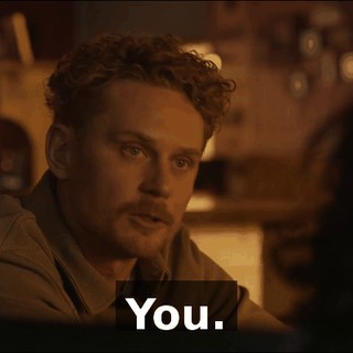 You.