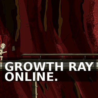 dc281953-9253-4833-b3a5-a9e913547f11.gif