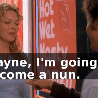 dc2885b3-c8b8-4219-a6a0-ed2d000bcf4c.gif