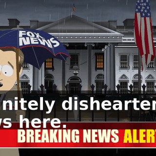 dc291d93-c28d-48aa-bfb8-73738694f578.gif
