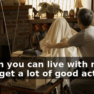 dc29262c-ecba-475c-8307-ad2917b35234.gif