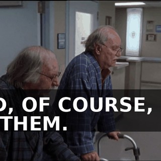 dc29268e-2ac2-4c45-a3eb-dd8ac9bdbf69.gif