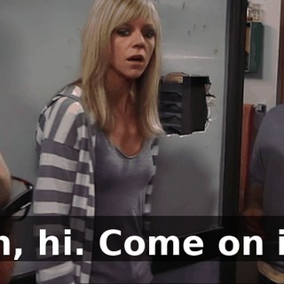 dc29e484-ad5b-4fa3-9ff1-a627b89bb8ec.gif