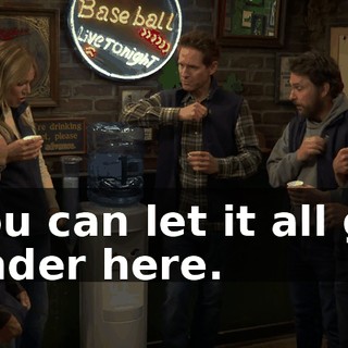 dc29fe76-71fc-4d79-b3b0-794c1acc32a2.gif