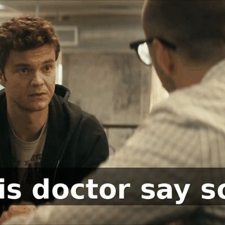 dc2a8e5d-fe47-441d-9b67-8cde97b8f5c8.gif