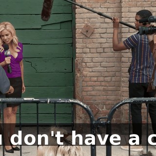dc2a942a-b4ea-425c-a540-ca01ec6767d6.gif