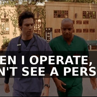 dc2b4c40-e137-4fb9-853e-ebaebfe111ce.gif