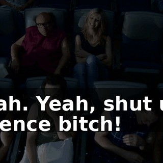 dc2b6156-264a-4d38-bbb2-82af642a0f8b.gif