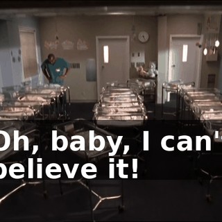 dc2bef7f-1da8-4b30-ac31-c4bf9d5899c1.gif
