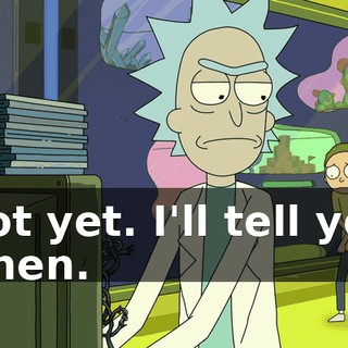 dc2cc567-cacc-4a7f-bf1e-0004f3f0ce3a.gif
