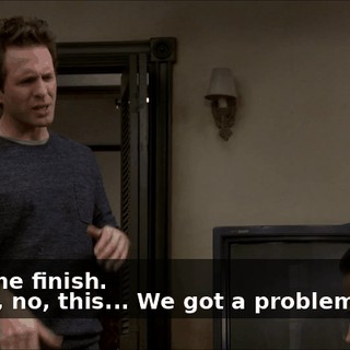 dc2efdbf-040c-4c2b-8204-fb21d3786be5.gif