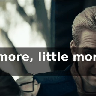 dc2fb479-dbec-4f58-9240-dad743c936f1.gif