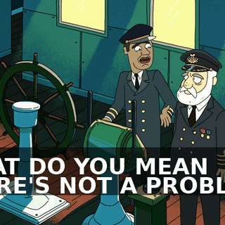 dc2fd966-5d2e-41af-83bb-17dc6a54273a.gif