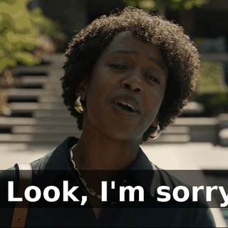 dc3079fc-a04a-492e-b0fa-403310fb91ea.gif