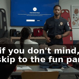 dc30e31c-144a-46e7-9d40-cead2827a305.gif