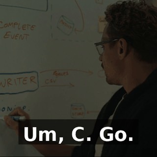 dc315440-4a5f-4859-ba4d-b0b20b7262b1.gif