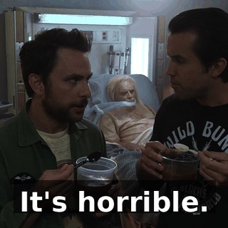 dc31d802-dd71-474e-9f68-b6d8598aedae.gif