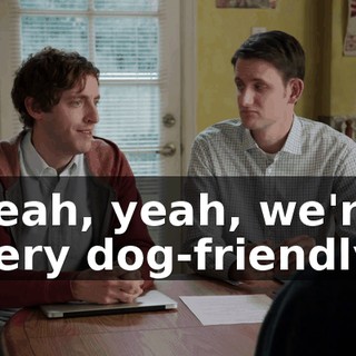 dc331332-8243-4423-a893-98a4d7217066.gif