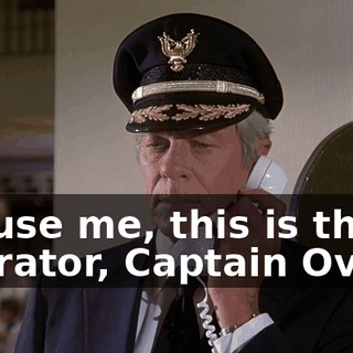 dc331fcb-142d-4d9f-a744-82f42096a63b.gif