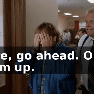 dc34452f-7463-4b41-abf2-9fc7cf1fe71f.gif