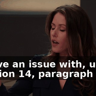 dc34769d-8ff3-4cbb-bef9-3991129d8131.gif
