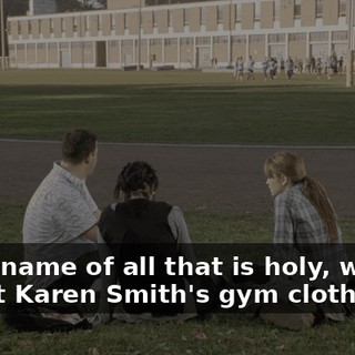 dc3490af-0ce5-48d3-b97f-af8d90f5a7af.gif