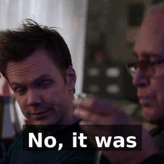 dc355abd-d7ca-4e3f-8c28-79745c697330.gif