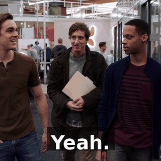 dc359253-d7bc-46eb-9418-e3914711ec55.gif
