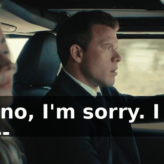 dc3597a3-fdcc-43e2-a18a-6e4ef9c8574b.gif
