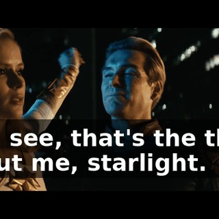 dc36d198-571a-463c-a0cf-f0c2ee118cf5.gif