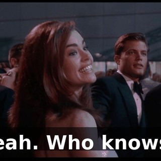 dc38e7eb-c6f3-4f82-b0ec-2e219613a927.gif