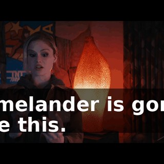 dc38e865-f428-463d-a312-8264404a9f78.gif