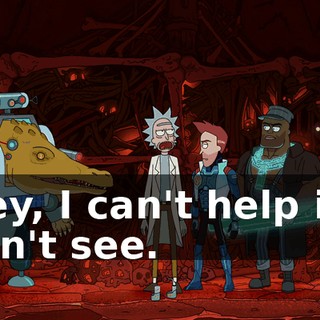 dc39217f-29d8-48e6-97da-62372d057894.gif