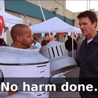 dc395332-7b51-40a6-b167-db01a51ee068.gif