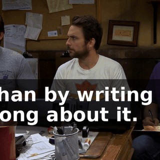 dc39f3d1-f2c1-45cb-80f3-fc61ea64e145.gif