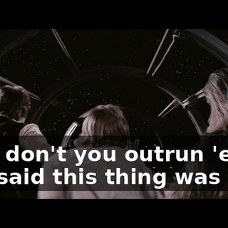 dc3a4a70-d33e-431f-808b-4aaab8270c2c.gif