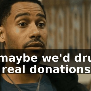 dc3a794b-fdcb-4a2e-a719-b43019c61ce4.gif