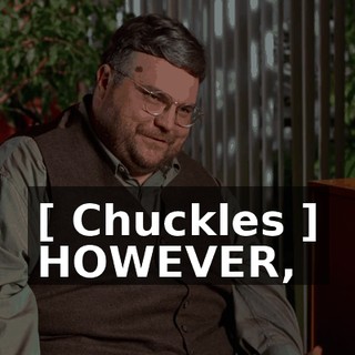 dc3a8670-595c-4895-8f6c-cd9648608e6b.gif